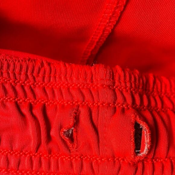 Heatgear Basketball Shorts Size Youth Large - Picture 5 of 5